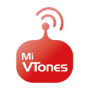 Download MiVTones