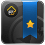 Download EZ Bookmark Widget