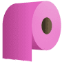 Download Toilet paper widget