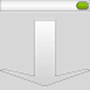 Download Toggle StatusBar
