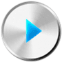 Download Media Widget