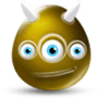 Download Monster Widgets