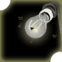 Download TheLamp - HD live wallpaper