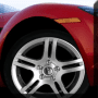 Download Car Wheel Live Wallpaper