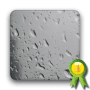 Download Steamy Window