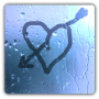 Download Steamy windows