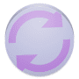 Download Rotator