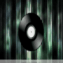 Download Vinyl Record Live Wall Paper