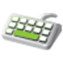 Download Paragon keyboard