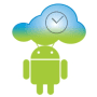 Download Time Server