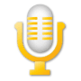 Download Top Voice