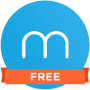 Download Minuum Keyboard Free
