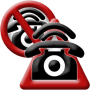Download Mute It - Widget - scheduled
