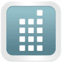 Download ZENworks