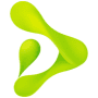 Download Mini Launcher - small & fast