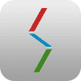 Download Mini Sidebar