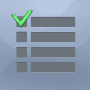 Download To Do List Widget Lite