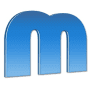 Download Meta Widget