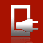 Download Power Switch Lite