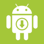 Download Apps On Wall