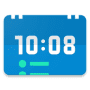 Download DashClock Widget