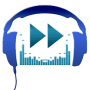 Download Music Auto Play