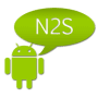 Download Notification 2 Speech Free