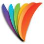 Download Light output - Lite