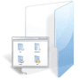 Download Apps Organizer