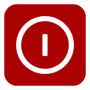 Download Screen Off Button