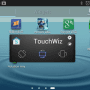 Download Rotation Anywhere