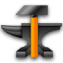 Download Setting Profiles Lite