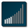 Download Mobile Signal Widget