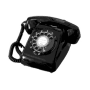 Download DialCall
