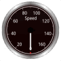 Download SpeedHUD