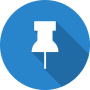 Download Lotify