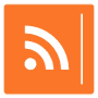 Download Simple RSS Widget
