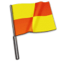 Download Quick Launcher
