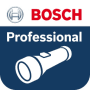 Download Bosch Pocket Flashlight