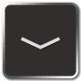Download Softkeys Ninja