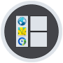 Download MultiWindow Apps Manager