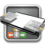 Download FREE Keyboard app