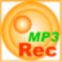 Download FairStars MP3 Recorder