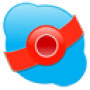 Download HD Call Recorder for Skype