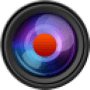 Download Video call recorder for Facebook