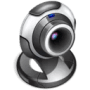 Download Multi Webcam Video Recorder Free