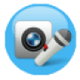 Download AthTek Skype Recorder