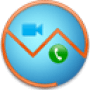 Download Evaer