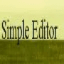 Download Simple Recorder