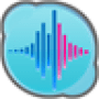 Download AthTek Skype Voice Changer